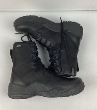 Danner scorch men for sale  Glens Falls