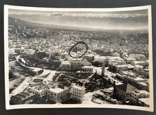 Photographie moyen orient d'occasion  Lyon VII