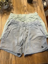 Young shorts small for sale  Homer City