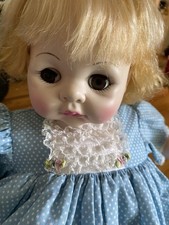 1965 vntg madame for sale  New Milford