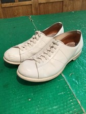 Vintage lind classic for sale  Clare