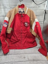 Vintage apex one for sale  North Salt Lake