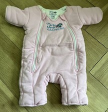 Merlin magic sleep for sale  North Palm Beach