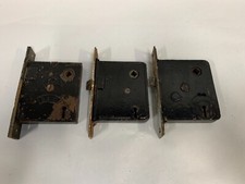 Lot vintage antique for sale  Elmhurst