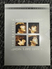 Hard day night for sale  Delray Beach