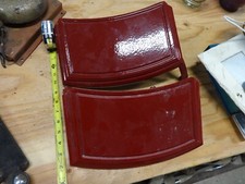 Red wood gas for sale  Lempster