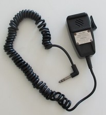Vintage telex transistorized for sale  Hialeah