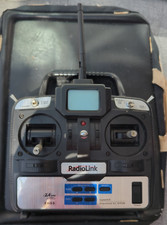 Radio link radio for sale  BOGNOR REGIS