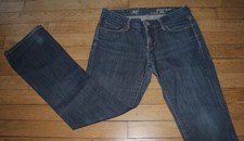Levis 518 jeans d'occasion Levis 518 jeans d'occasion  Paris XX