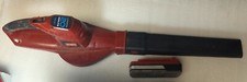 Toro 20v max for sale  New Braunfels