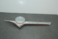 Used 1955 1956 for sale  Wills Point