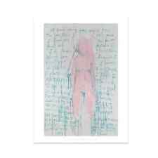 Tracey emin original for sale  DERBY