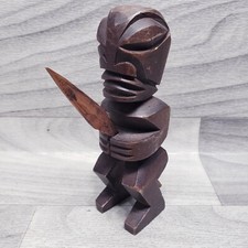 Vintage statue sculpture for sale  Los Angeles