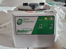 High quality centrifuge for sale  Portage