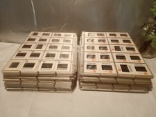  ⭐ Lote ENORME Vintage de 1.370 Slides de Fotos Randon 35mm Principalmente Anos 70’  comprar usado  Enviando para Brazil
