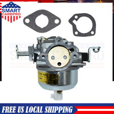 Onan generator 4.0bge for sale  USA