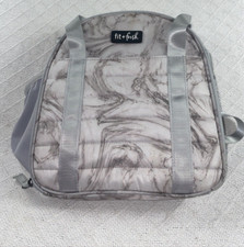 Fit fresh fashion for sale  Greenville