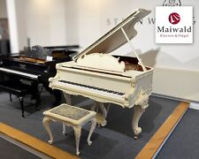 Steinway sons 188 gebraucht kaufen  Kamen