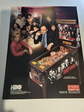 Flyer stern sopranos for sale  Mount Vernon