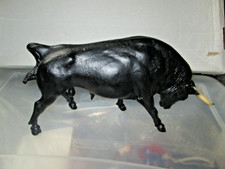 Breyer spanish fighting for sale  Oxford