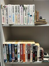 Tess gerritsen books for sale Tess gerritsen books for sale  THETFORD