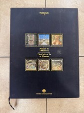 Mirabilia italiae palazzo usato  Ozzano dell'Emilia