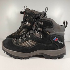 Berghaus explorer trek for sale  WALSALL