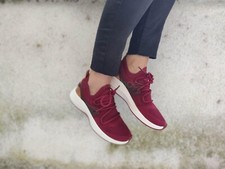 Timberland femmes flyroam d'occasion  Expédié en France