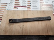 Carbine piston nut for sale  Lenoir