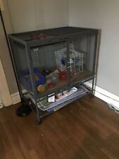 Deluxe critter nation for sale  South Milwaukee