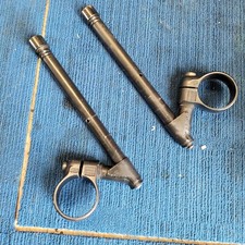 Laverda oem clip for sale  DENBIGH