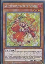 sonnenreiter spirit gebraucht kaufen sonnenreiter spirit gebraucht kaufen Rheinberg