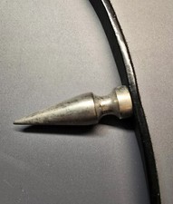 Leder armband bzw gebraucht kaufen  Mannheim