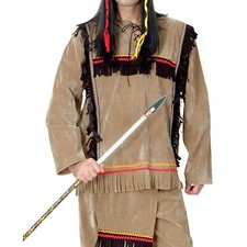 Ciao costume carnevale usato  Italia