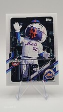 2021 opening day for sale  Alexandria
