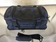 Eberlestock bang bang for sale  Fort Mohave