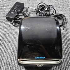 Dymo 4xl thermal for sale  Abbeville