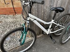 Bike. apollo. gc. for sale  UK