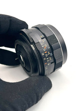 Asahi pentax super usato  Milano