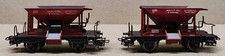 Märklin 4610 db gebraucht kaufen  Biberach