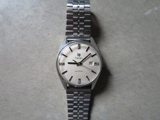Montre lip r184 d'occasion  Morez