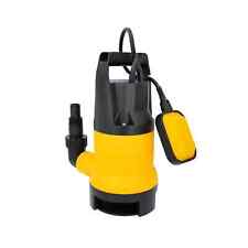 Water pump clean for sale  MILTON KEYNES