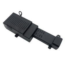 Fonte de alimentação compatível com HP Officejet pro T520 8630 8610 8100 8625 8620 8500 comprar usado  Enviando para Brazil