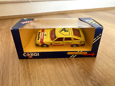 Corgi 426 rover for sale  MALDON