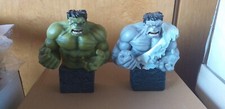 Hulk grey version usato  Roma