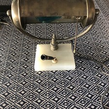 Antique 1920 1930 for sale  Nobleboro