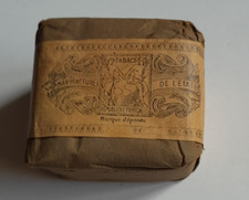 Ww2 ancien paquet d'occasion  Aire-sur-la-Lys