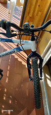 Bicicletta misura com usato  Portici