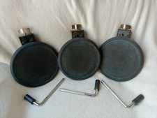 Roland electronic drum for sale  SHREWSBURY