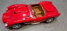 327 rare ferrari d'occasion  Bourges